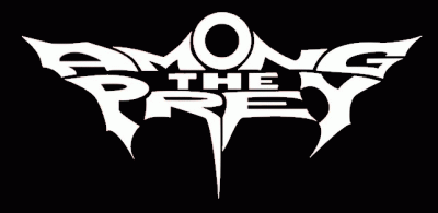 logo Among The Prey logo Among The Prey